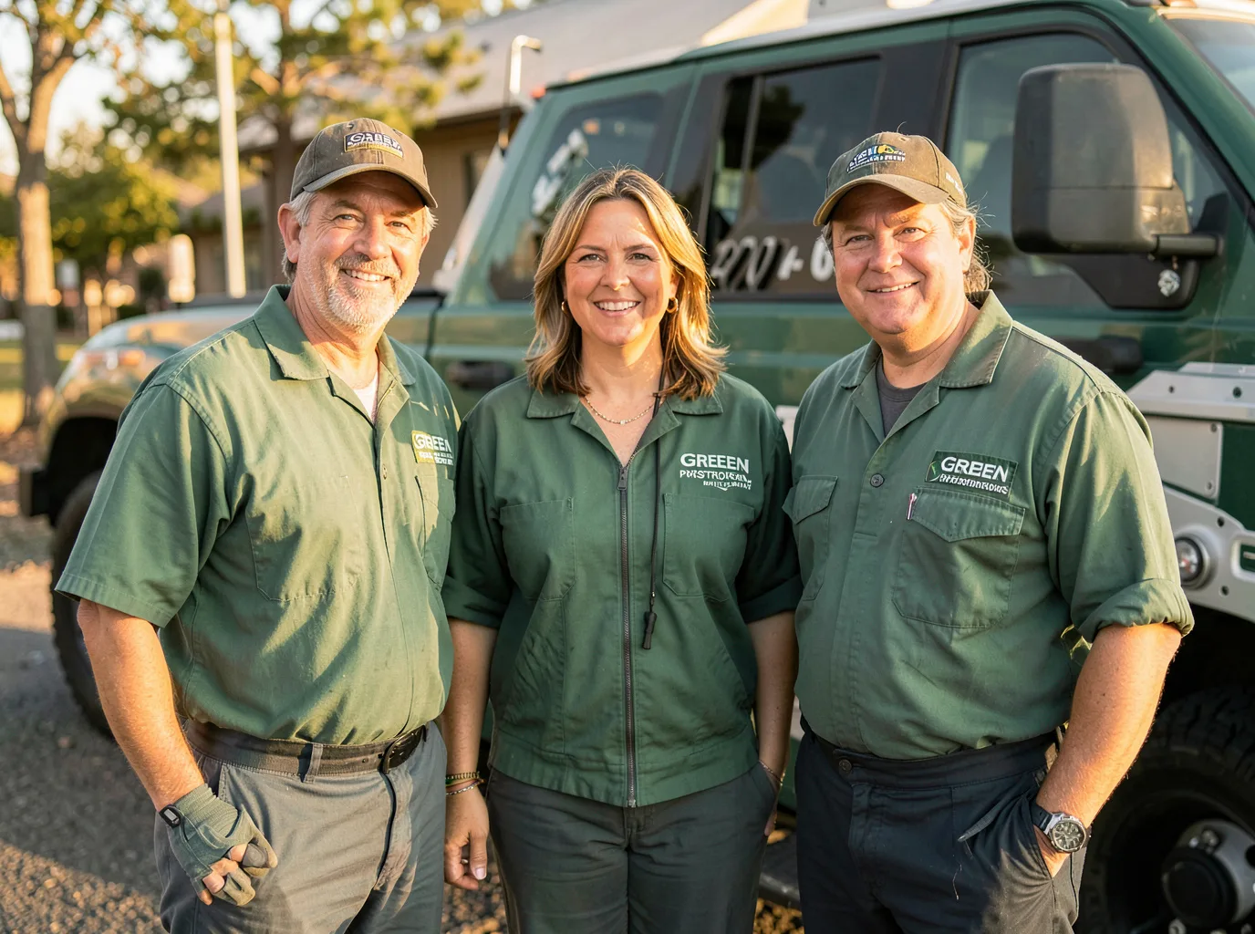 Water Damage Restoration company in Silverlake, WA